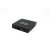 Медиаплеер iNeXT TV5 MEGOGO BOX изображение 2