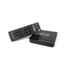 Медиаплеер iNeXT TV5 MEGOGO BOX изображение 4