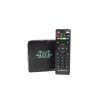 Медиаплеер iNeXT TV5 MEGOGO BOX изображение 5