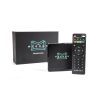 Медиаплеер iNeXT TV5 MEGOGO BOX изображение 6