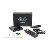 Медиаплеер iNeXT TV5 MEGOGO BOX изображение 7