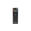 Медиаплеер iNeXT TV5 MEGOGO BOX изображение 8