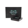Медиаплеер iNeXT TV5 MEGOGO BOX изображение 9