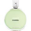 Туалетная вода Chanel Chance Eau Fraiche 50 мл (3145891364101) изображение 2