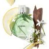Туалетная вода Chanel Chance Eau Fraiche 50 мл (3145891364101) изображение 3