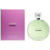 Туалетная вода Chanel Chance Eau Fraiche 50 мл (3145891364101)