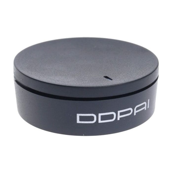 Видеорегистратор DDPai X2S Pro Dual Cams изображение 2