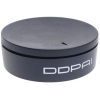 Відеореєстратор DDPai X2S Pro Dual Cams зображення 2