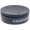 Видеорегистратор DDPai X2S Pro Dual Cams изображение 2
