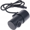 Відеореєстратор DDPai X2S Pro Dual Cams зображення 4