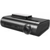 Видеорегистратор DDPai X2S Pro Dual Cams изображение 5