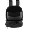 Рюкзак для ноутбука 2E 16" BPN6016 City Traveler, black (2E-BPN6016BK) изображение 11