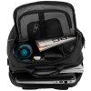 Рюкзак для ноутбука 2E 16" BPN6016 City Traveler, black (2E-BPN6016BK) изображение 12