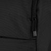 Рюкзак для ноутбука 2E 16" BPN6016 City Traveler, black (2E-BPN6016BK) изображение 8