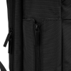 Рюкзак для ноутбука 2E 16" BPN6016 City Traveler, black (2E-BPN6016BK) изображение 9