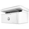 Многофункциональное устройство HP LaserJet Pro M141a (7MD73A) изображение 2