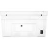 Многофункциональное устройство HP LaserJet Pro M141a (7MD73A) изображение 3