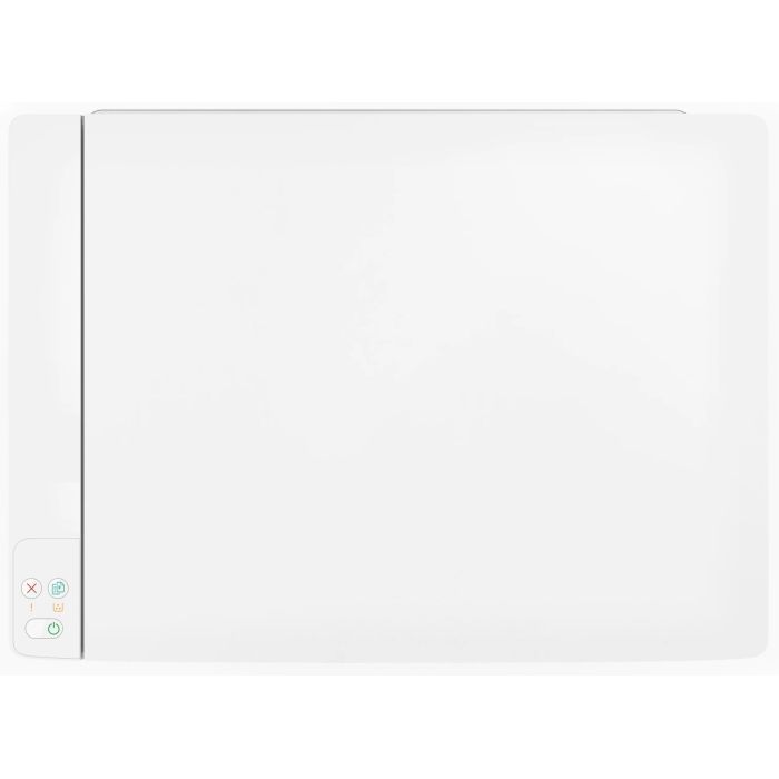 Многофункциональное устройство HP LaserJet Pro M141a (7MD73A) изображение 4