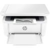 Многофункциональное устройство HP LaserJet Pro M141a (7MD73A) изображение 5