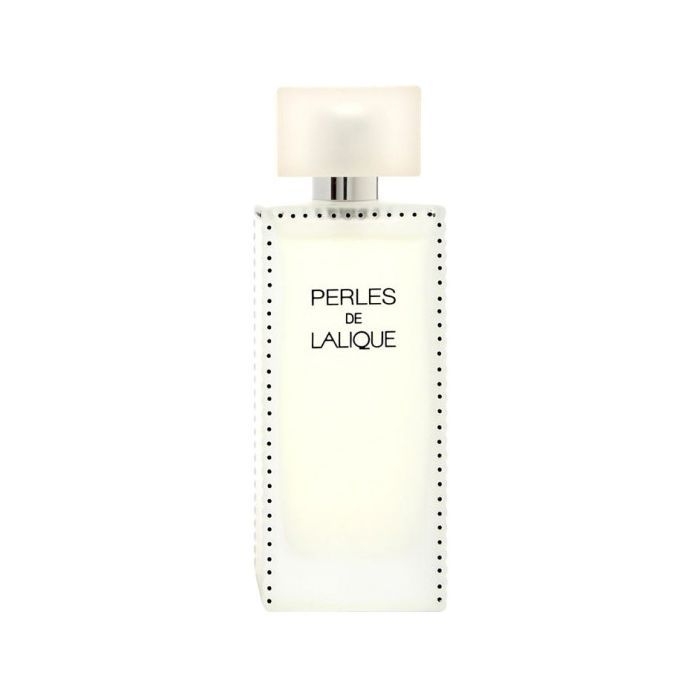 Парфумована вода Lalique Perles de Lalique 100 мл (3454960021679) зображення 2