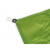 Тент 3F Ul Gear 15D Nylon 3х3 Green (RL3-3GR) зображення 2