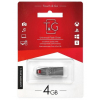 USB флеш накопитель T&G 4GB 115 Stylish Series USB 2.0 (TG115-4G) изображение 3