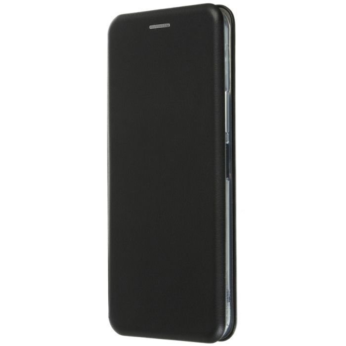 Чехол для мобильного телефона Armorstandart G-Case Vivo Y21 Black (ARM60787)