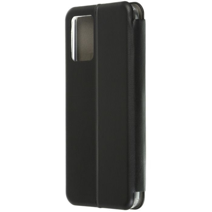 Чехол для мобильного телефона Armorstandart G-Case Vivo Y21 Black (ARM60787) изображение 2
