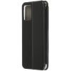 Чехол для мобильного телефона Armorstandart G-Case Vivo Y21 Black (ARM60787) изображение 2