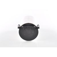 Воздушный фильтр для автомобиля Bosch 1 457 433 576