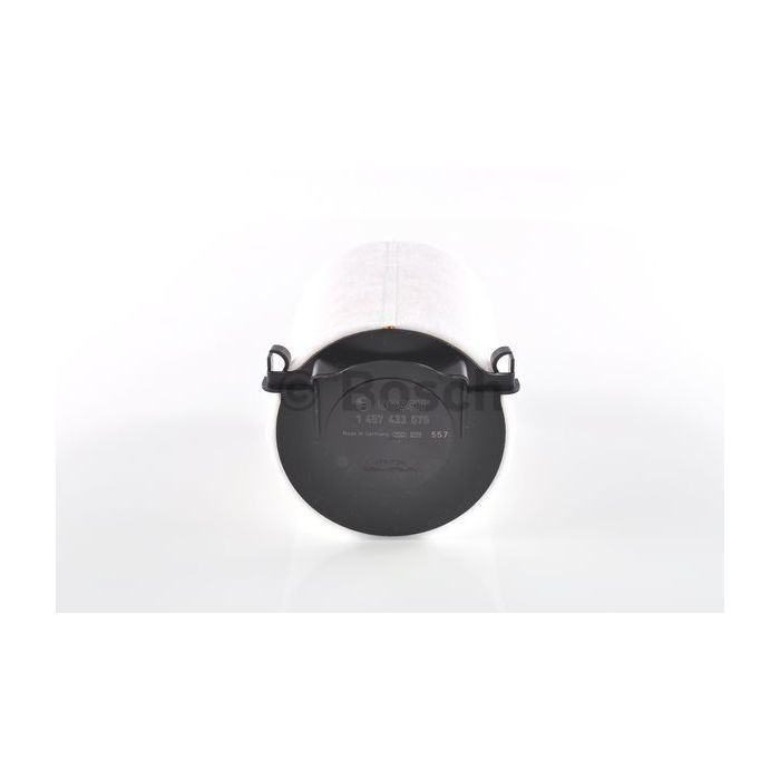 Повітряний фільтр для автомобіля Bosch 1 457 433 576