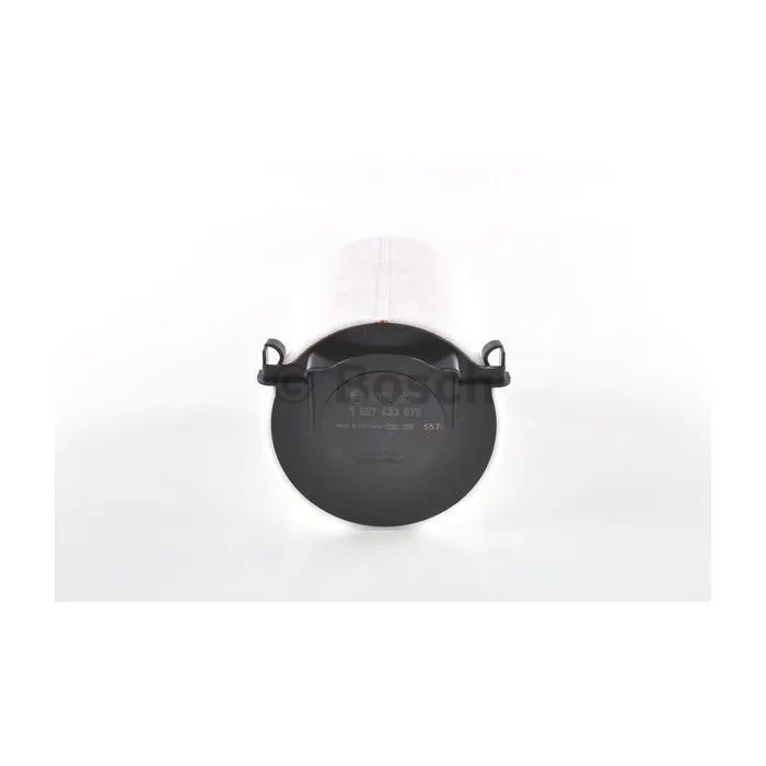 Воздушный фильтр для автомобиля Bosch 1 457 433 576