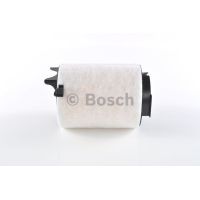 Воздушный фильтр для автомобиля Bosch 1 457 433 576 изображение 2