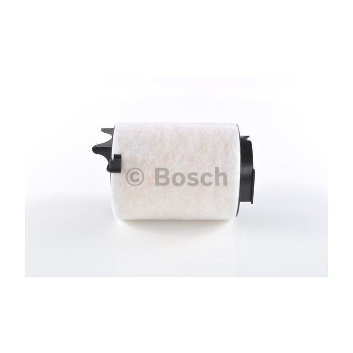 Повітряний фільтр для автомобіля Bosch 1 457 433 576 зображення 2