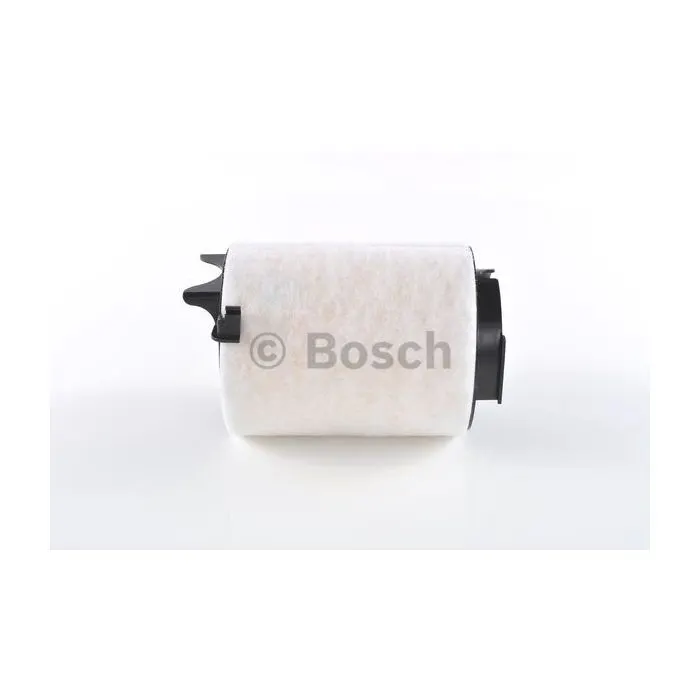Воздушный фильтр для автомобиля Bosch 1 457 433 576 изображение 2