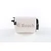 Воздушный фильтр для автомобиля Bosch 1 457 433 576 изображение 2