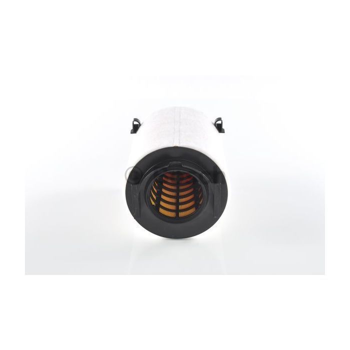 Повітряний фільтр для автомобіля Bosch 1 457 433 576 зображення 3