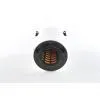 Воздушный фильтр для автомобиля Bosch 1 457 433 576 изображение 3
