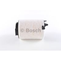 Воздушный фильтр для автомобиля Bosch 1 457 433 576 изображение 4