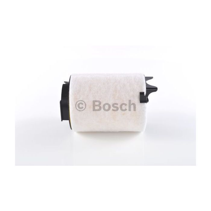 Повітряний фільтр для автомобіля Bosch 1 457 433 576 зображення 4