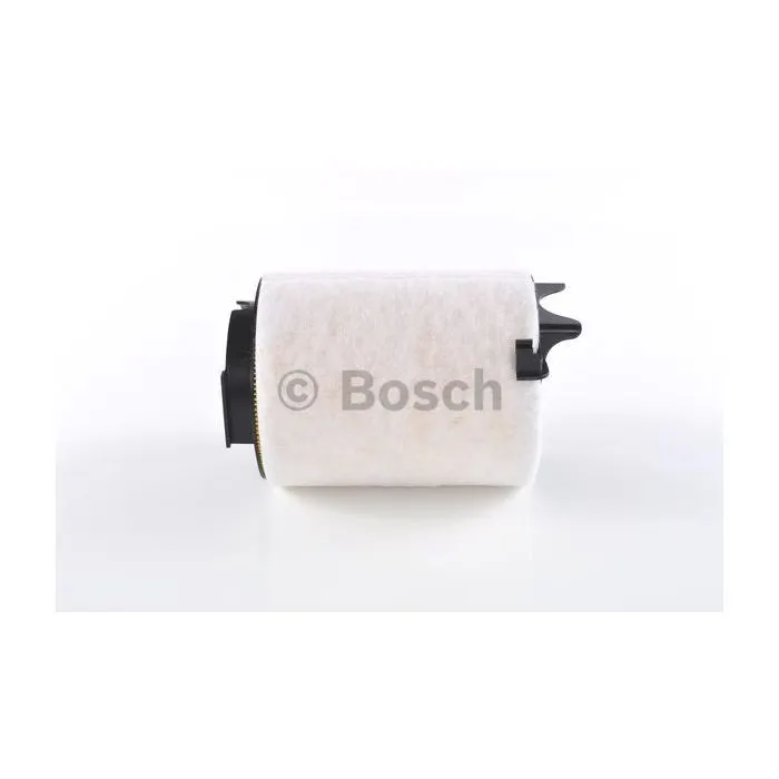 Воздушный фильтр для автомобиля Bosch 1 457 433 576 изображение 4