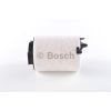 Воздушный фильтр для автомобиля Bosch 1 457 433 576 изображение 4