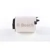 Воздушный фильтр для автомобиля Bosch 1 457 433 576 изображение 4