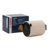 Воздушный фильтр для автомобиля Bosch 1 457 433 576 изображение 6