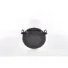 Воздушный фильтр для автомобиля Bosch 1 457 433 576