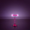 Самокат Micro Mini Deluxe Magic Pink LED (MMD130) зображення 6