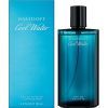 Туалетная вода Davidoff Cool Water 125 мл (3414202000572) изображение 2