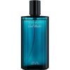 Туалетная вода Davidoff Cool Water 125 мл (3414202000572)