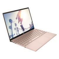 Ноутбук HP Pavilion Aero 13-be0025ua (5A614EA) изображение 2