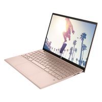 Ноутбук HP Pavilion Aero 13-be0025ua (5A614EA) изображение 3